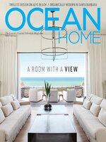 Ocean Home Magazine (Digital)